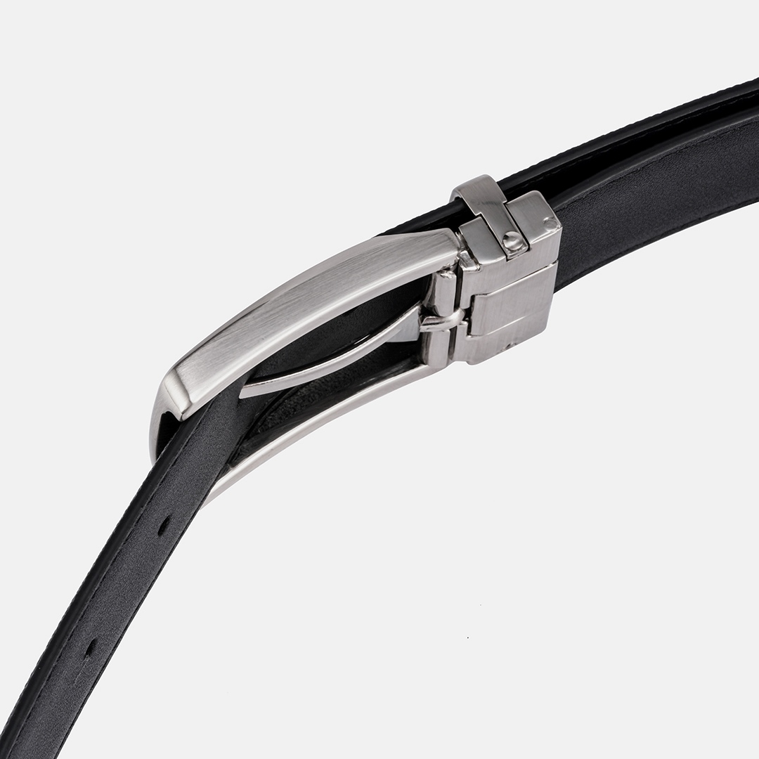 Day lung nam cao cap da that khong dau khoa LECOS LDB4 24