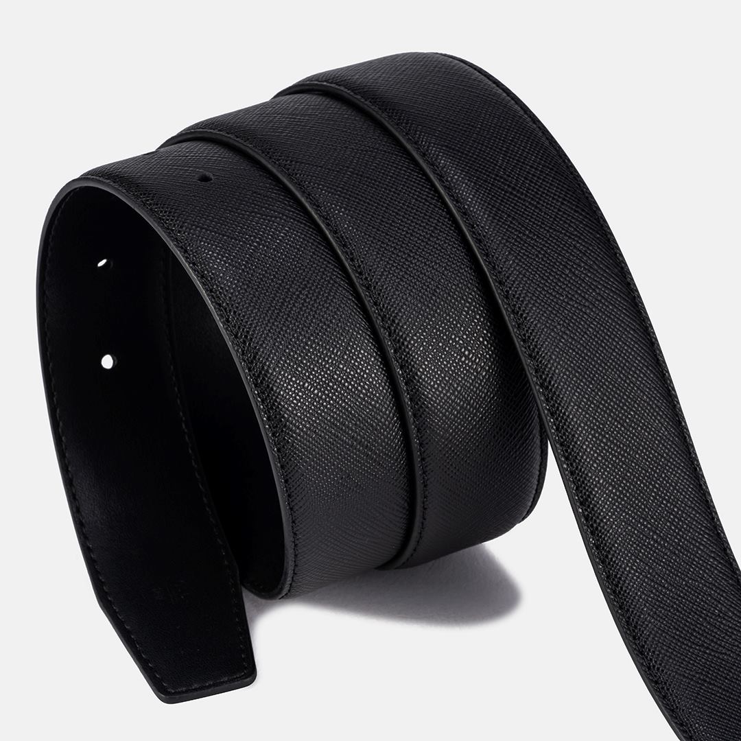 Day lung nam cao cap da that khong dau khoa LECOS LDB4 25