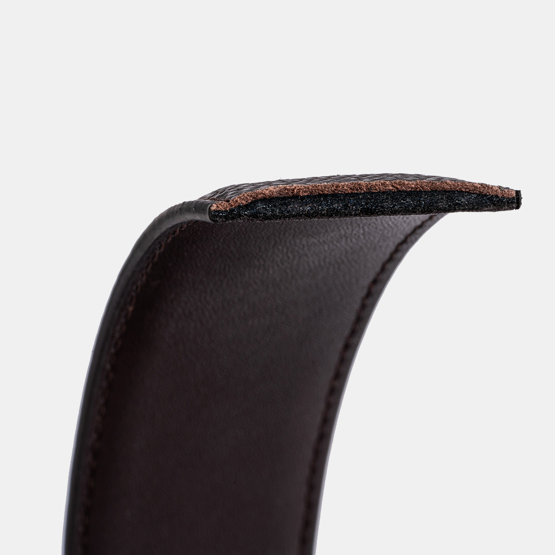 Day lung nam cao cap da that khong dau khoa LECOS LDB4 26