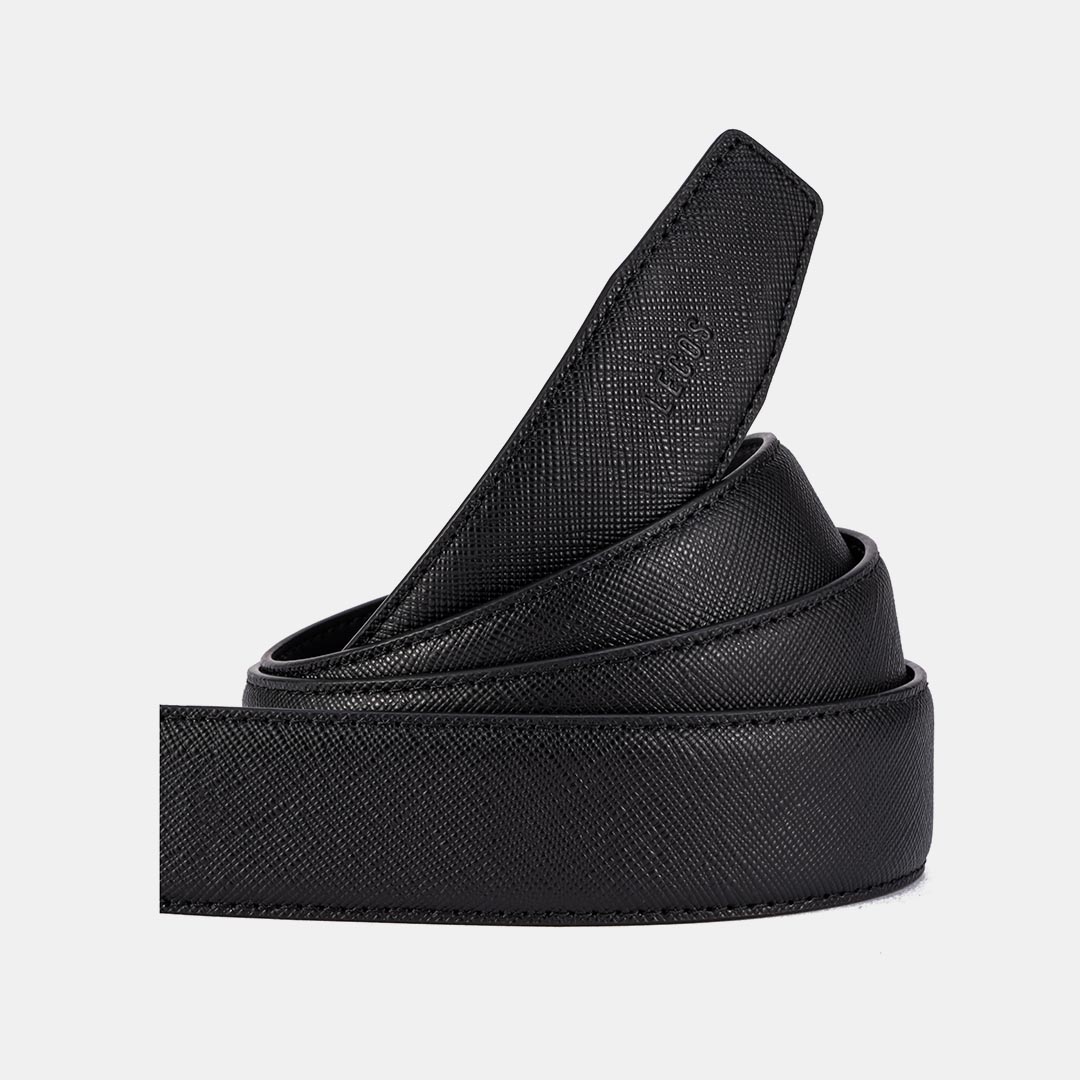 Day lung nam cao cap da that khong dau khoa LECOS LDB4 28