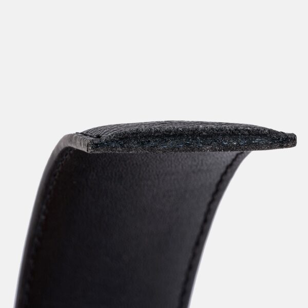 Day lung nam cao cap da that khong dau khoa LECOS LDB4 29