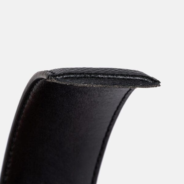 Day lung nam cao cap da that khong dau khoa LECOS LDB5 5