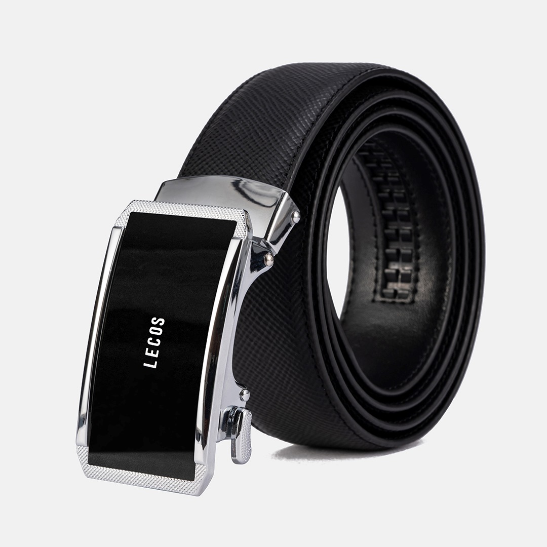 Day lung nam cao cap da that khong dau khoa LECOS LDB5 9