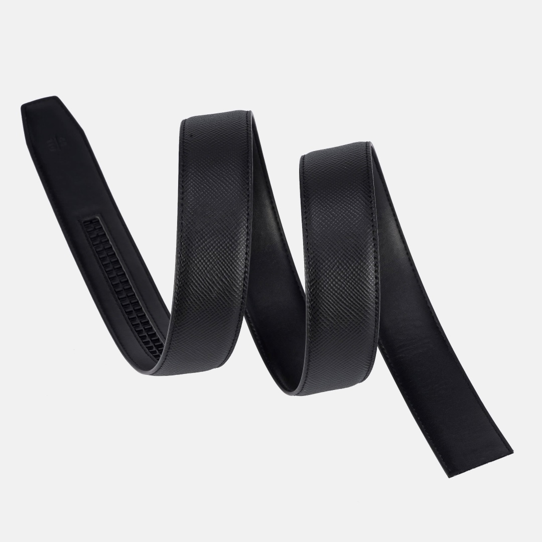 Day lung nam cao cap da that khong dau khoa LECOS LDB5 19