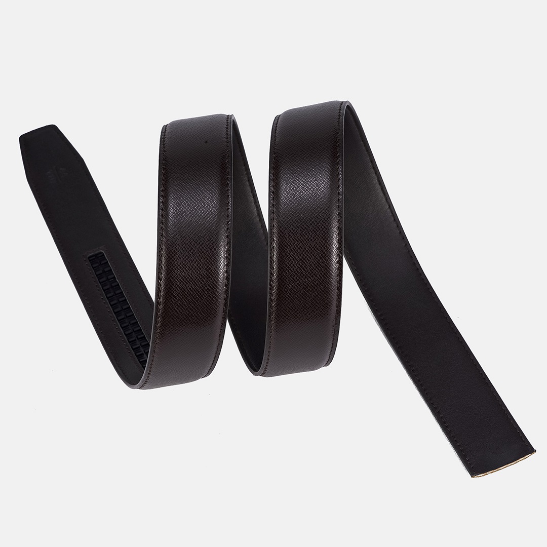 Day lung nam cao cap da that khong dau khoa LECOS LDB6 1