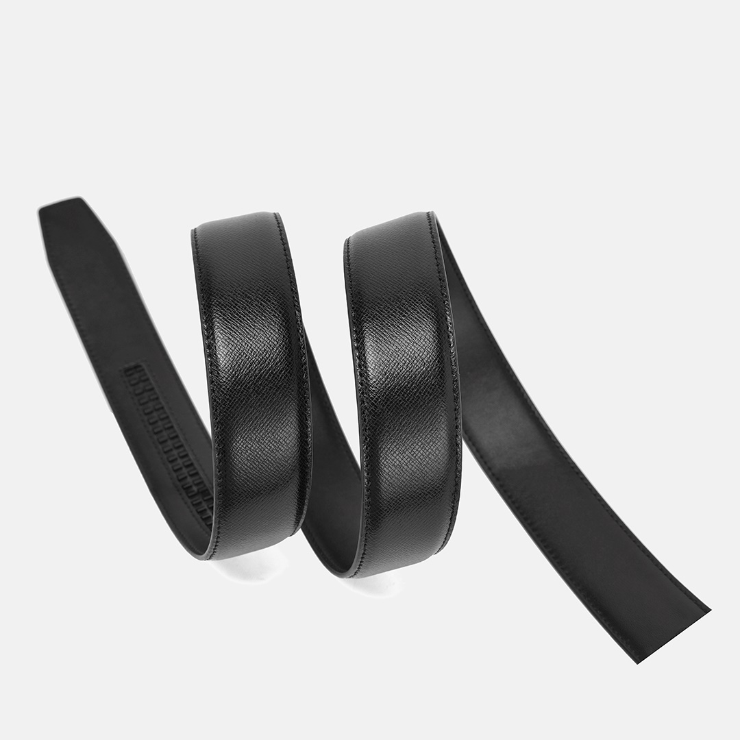 Day lung nam cao cap da that khong dau khoa LECOS LDB6 2