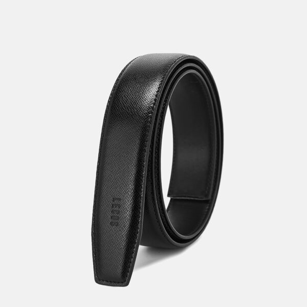 Day lung nam cao cap da that khong dau khoa LECOS LDB6 4