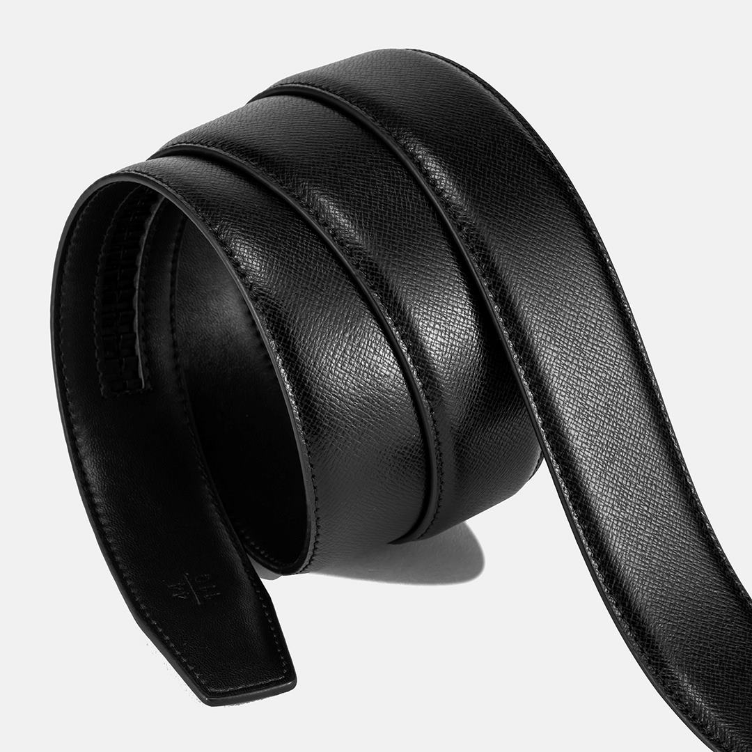 Day lung nam cao cap da that khong dau khoa LECOS LDB6 11