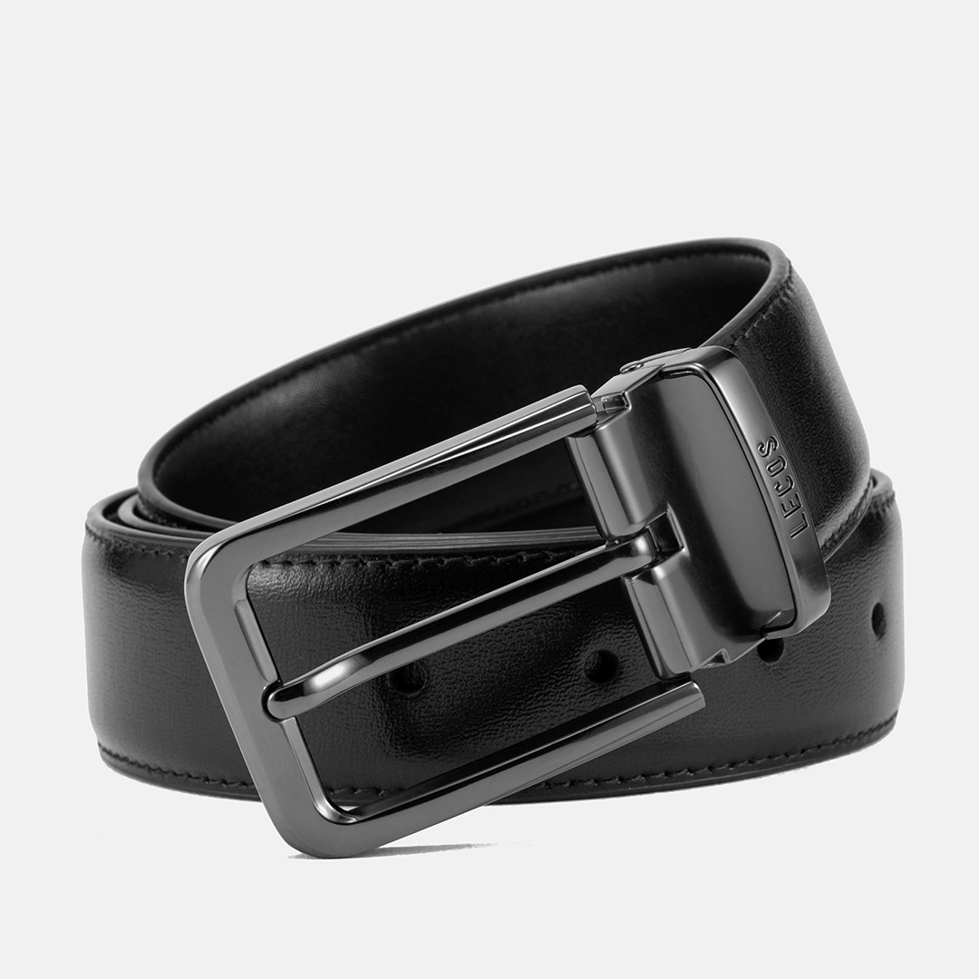 day lung nam cao cap da that khong dau khoa lecos ldb7 1