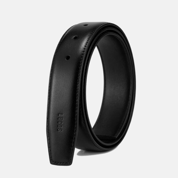 day lung nam cao cap da that khong dau khoa lecos ldb7 3