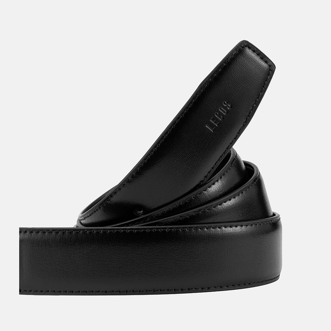 day lung nam cao cap da that khong dau khoa lecos ldb7 4