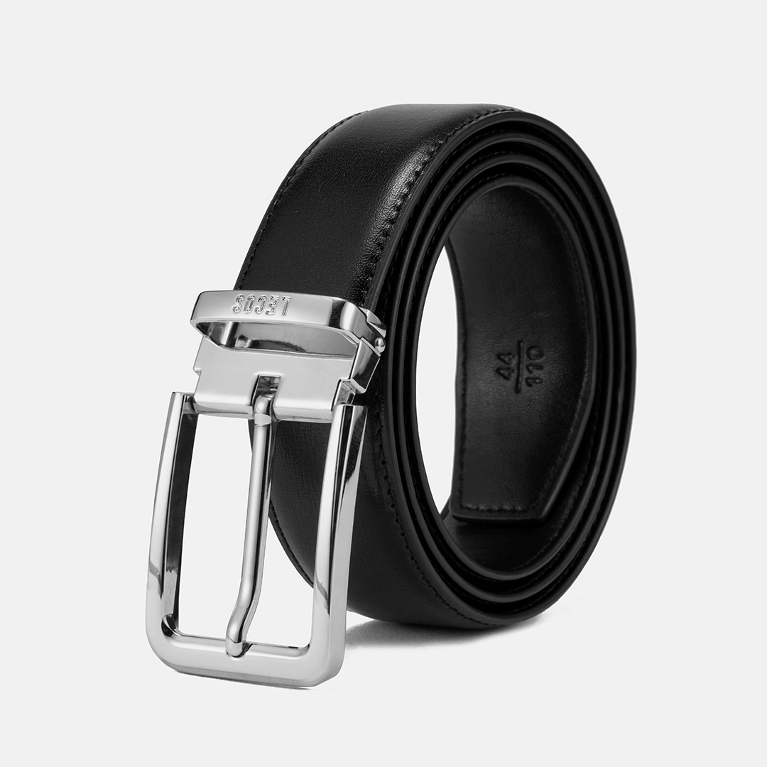 day lung nam cao cap da that khong dau khoa lecos ldb7 6