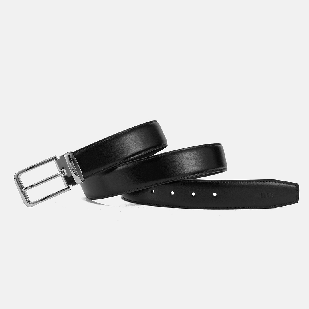 day lung nam cao cap da that khong dau khoa lecos ldb7 7