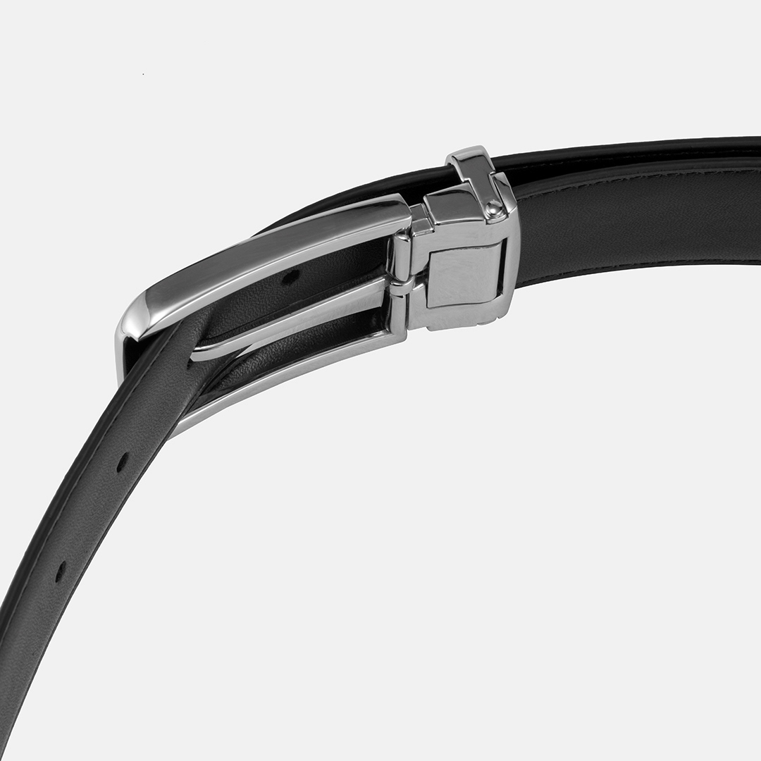 day lung nam cao cap da that khong dau khoa lecos ldb7 8