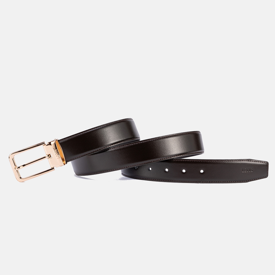 day lung nam cao cap da that khong dau khoa lecos ldb7 9