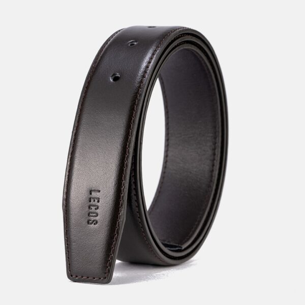 day lung nam cao cap da that khong dau khoa lecos ldb7 10