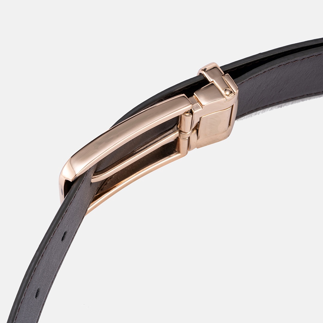 day lung nam cao cap da that khong dau khoa lecos ldb7 13