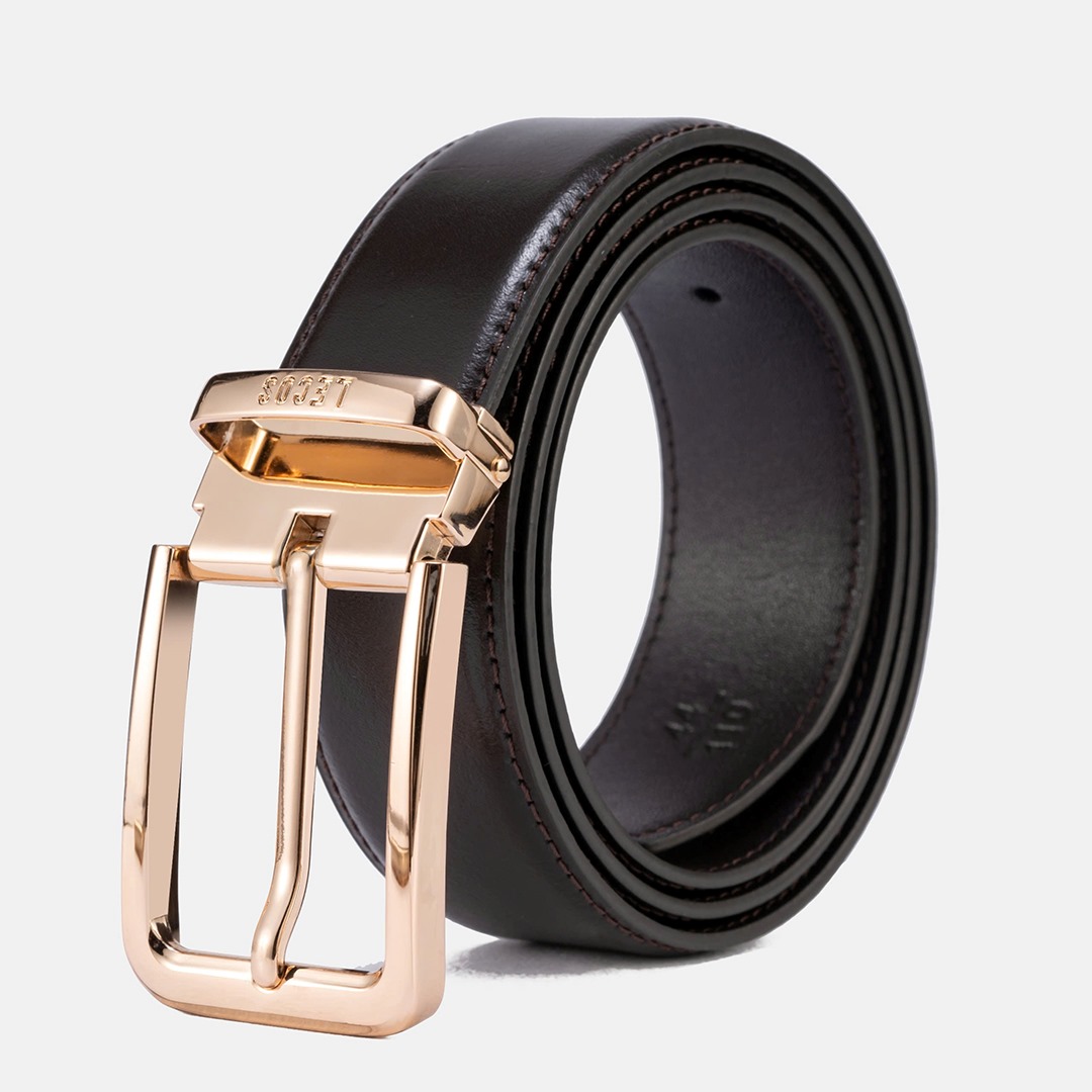 day lung nam cao cap da that khong dau khoa lecos ldb7 14