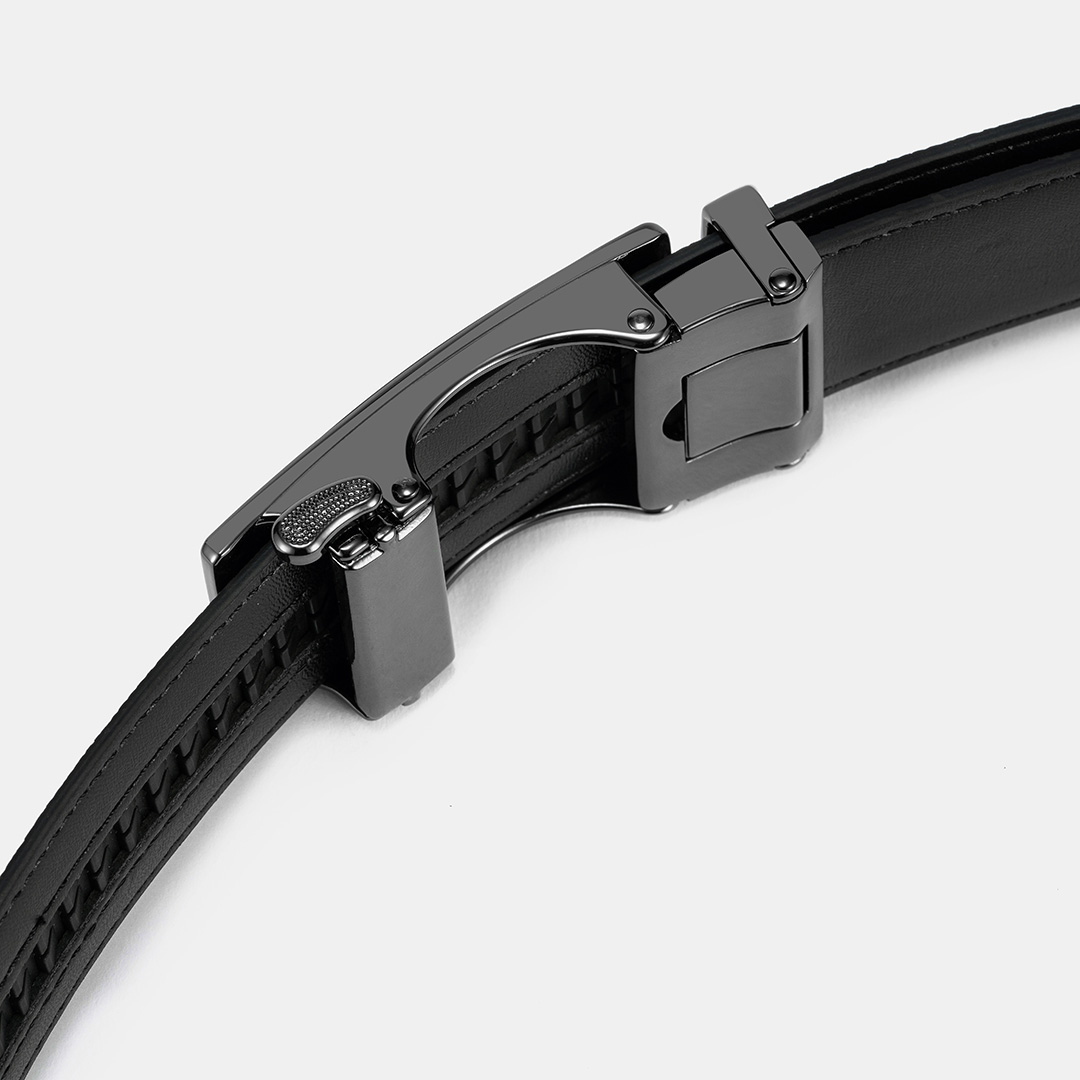 day lung nam cao cap da that khong dau khoa lecos ldb13 1