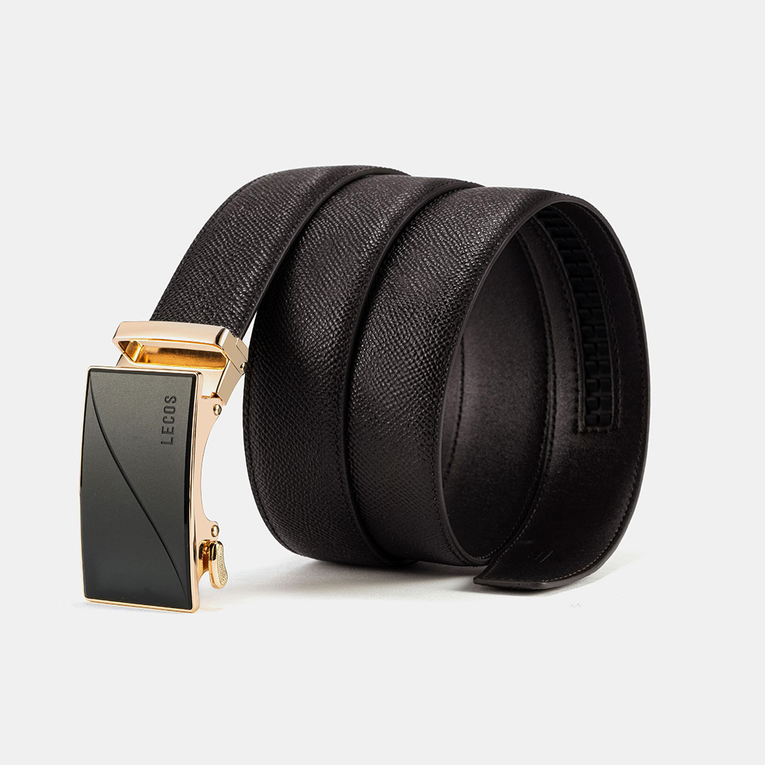 day lung nam cao cap da that khong dau khoa lecos ldb13 2