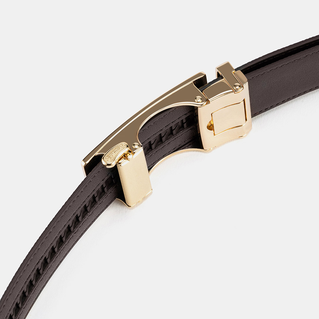 day lung nam cao cap da that khong dau khoa lecos ldb13 3