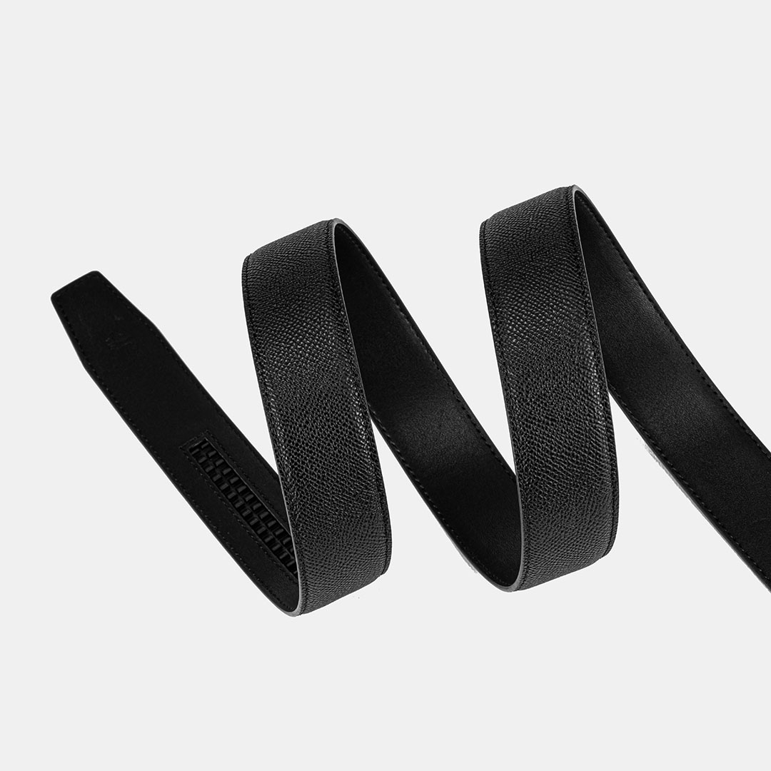 day lung nam cao cap da that khong dau khoa lecos ldb13 4