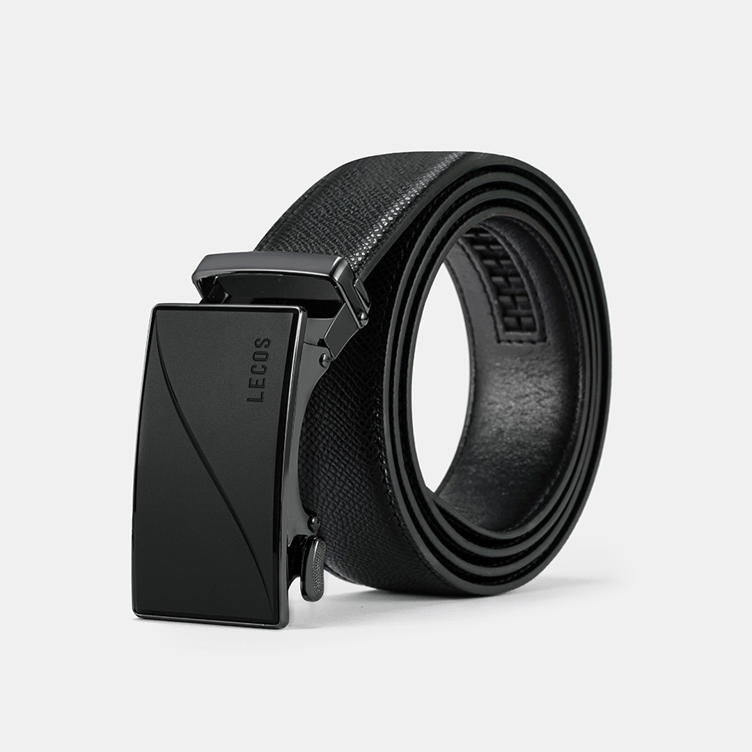 day lung nam cao cap da that khong dau khoa lecos ldb13 5