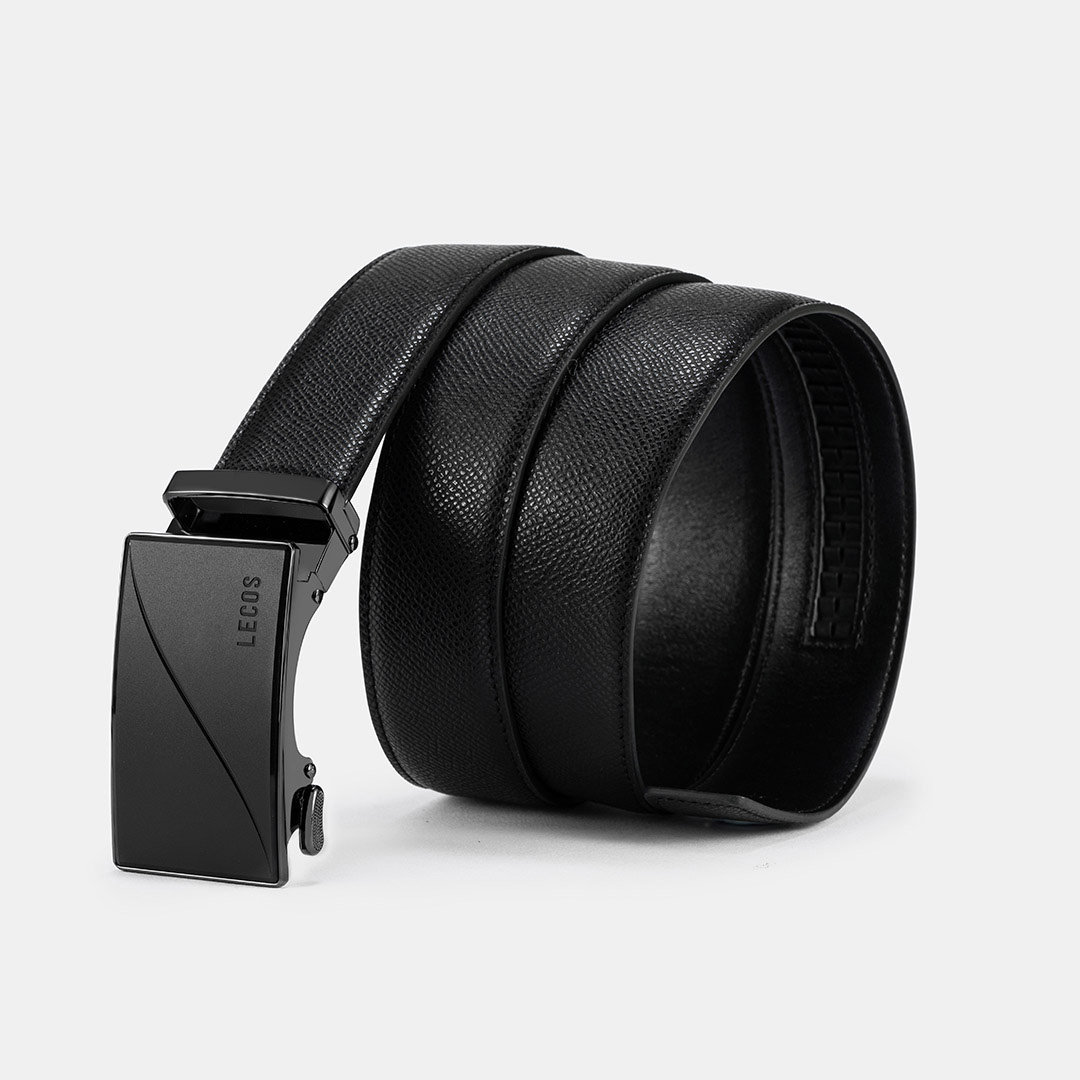 day lung nam cao cap da that khong dau khoa lecos ldb13 6