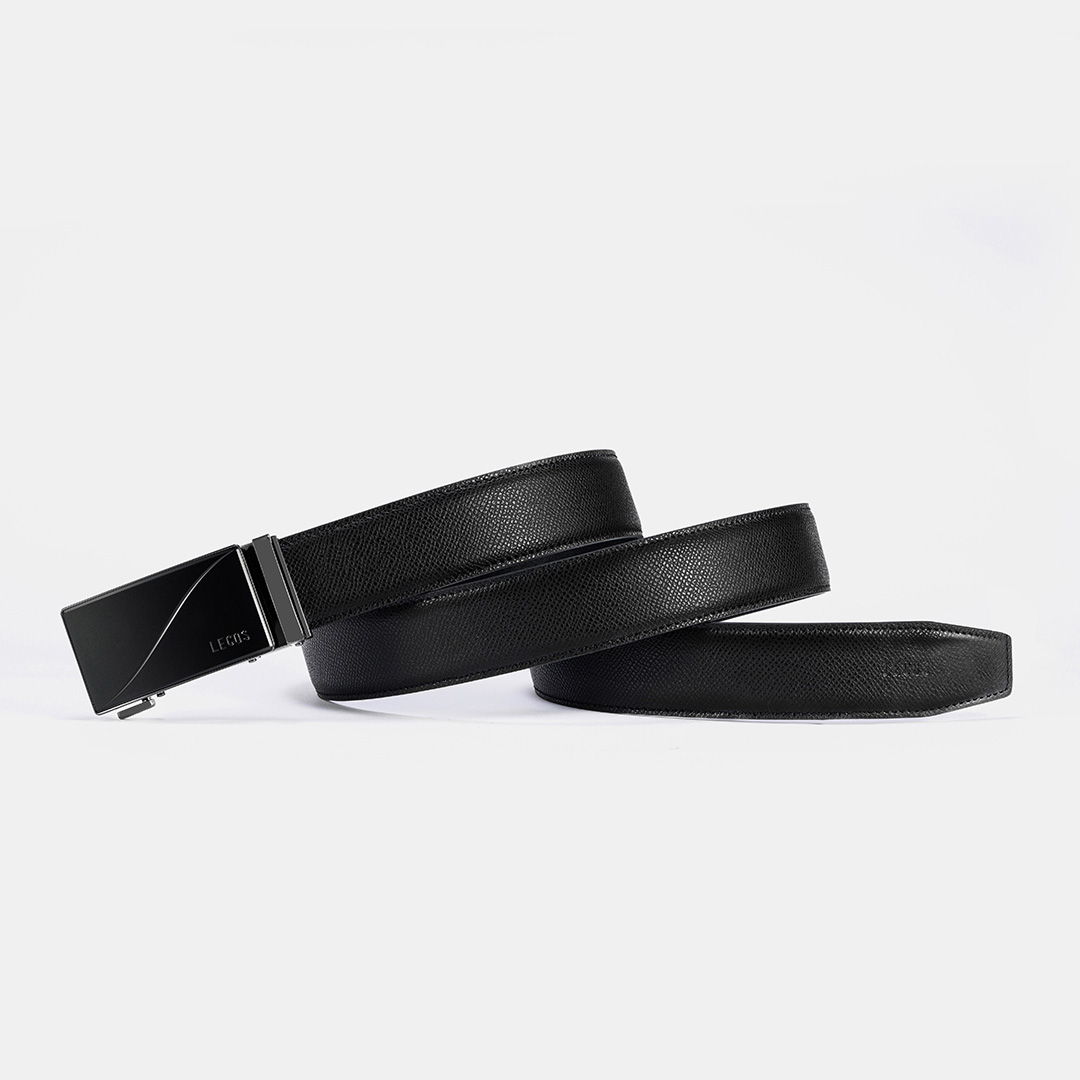 day lung nam cao cap da that khong dau khoa lecos ldb13 7