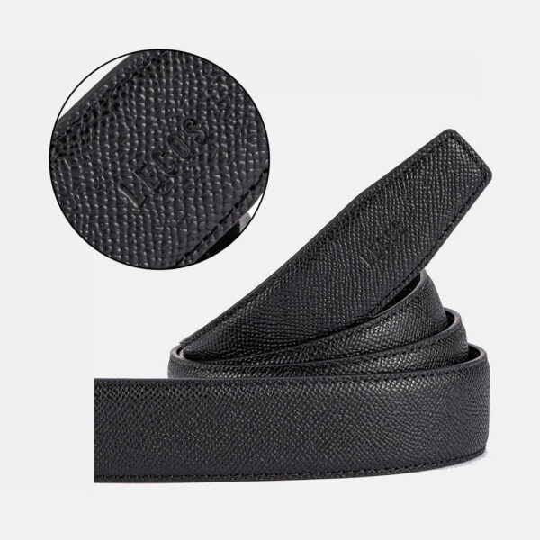 day lung nam cao cap da that khong dau khoa lecos ldb13 9