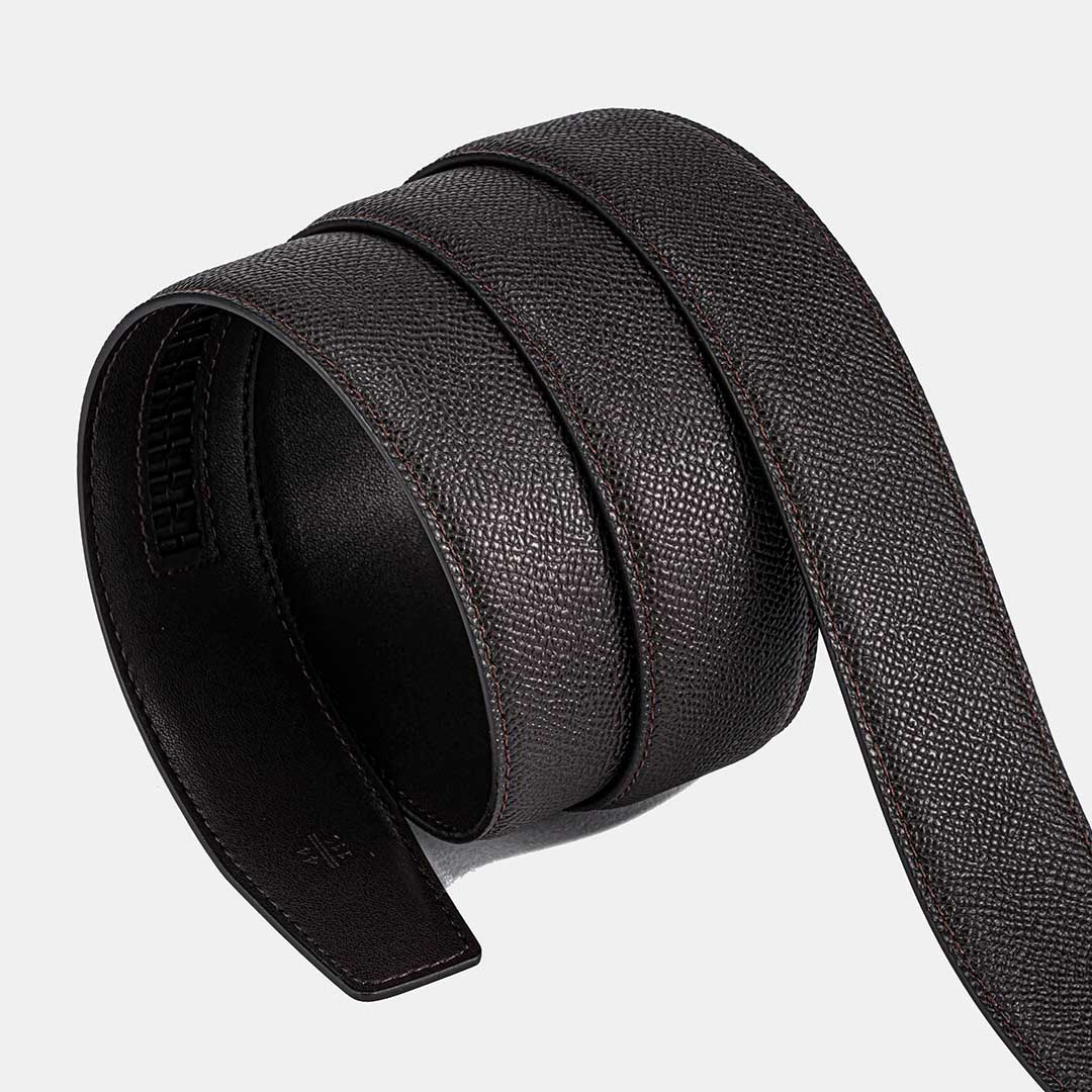 day lung nam cao cap da that khong dau khoa lecos ldb13 10