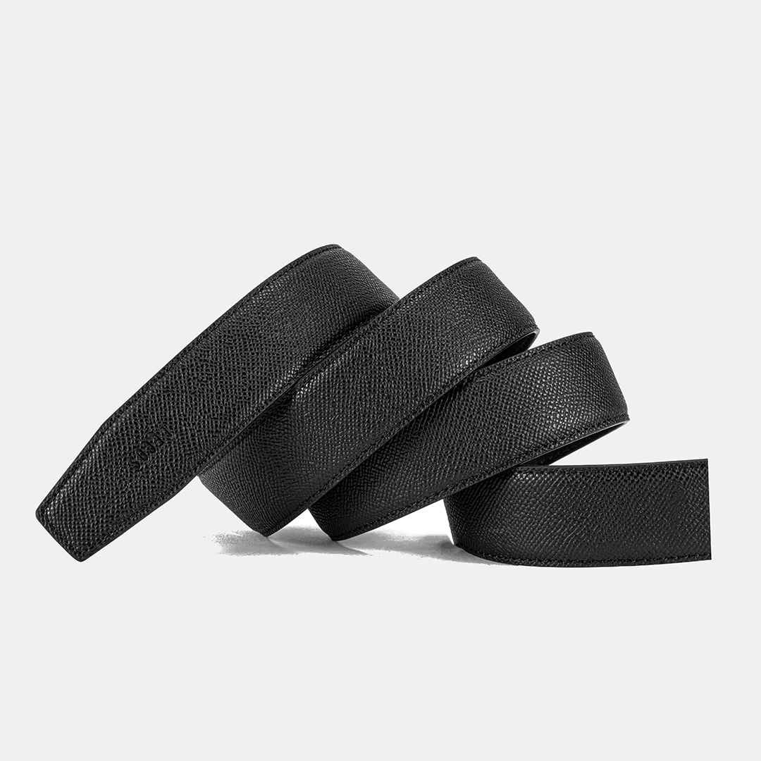 day lung nam cao cap da that khong dau khoa lecos ldb13 14