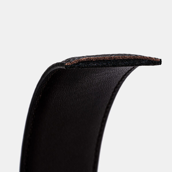 day lung nam cao cap da that khong dau khoa lecos ldb13 15