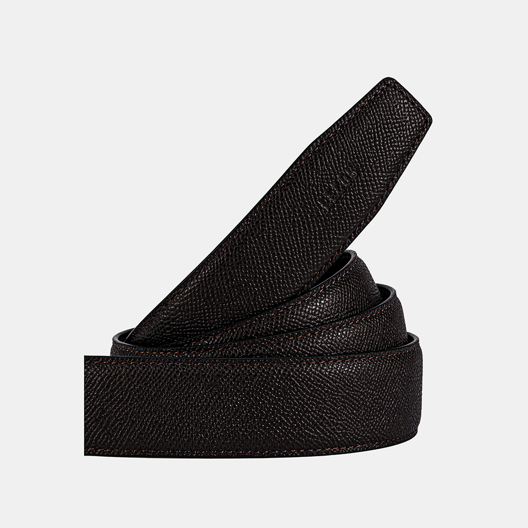 day lung nam cao cap da that khong dau khoa lecos ldb13 16