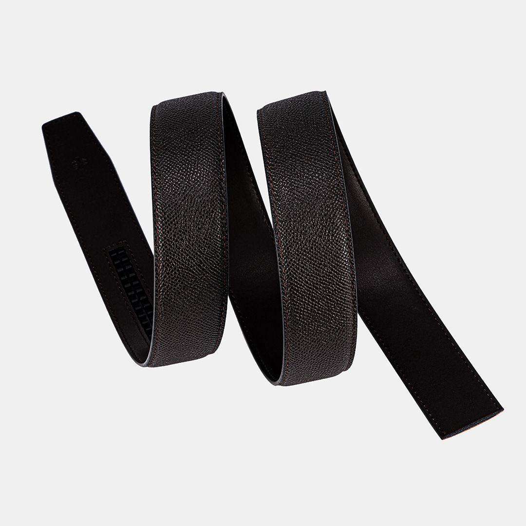 day lung nam cao cap da that khong dau khoa lecos ldb13 18