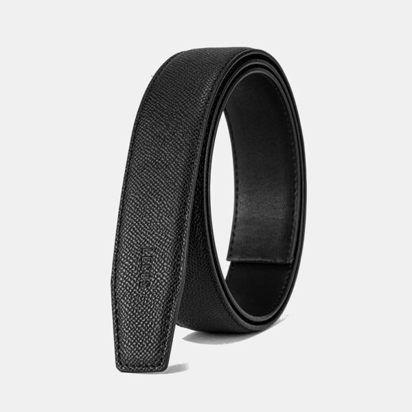 day lung nam cao cap da that khong dau khoa lecos ldb13 20