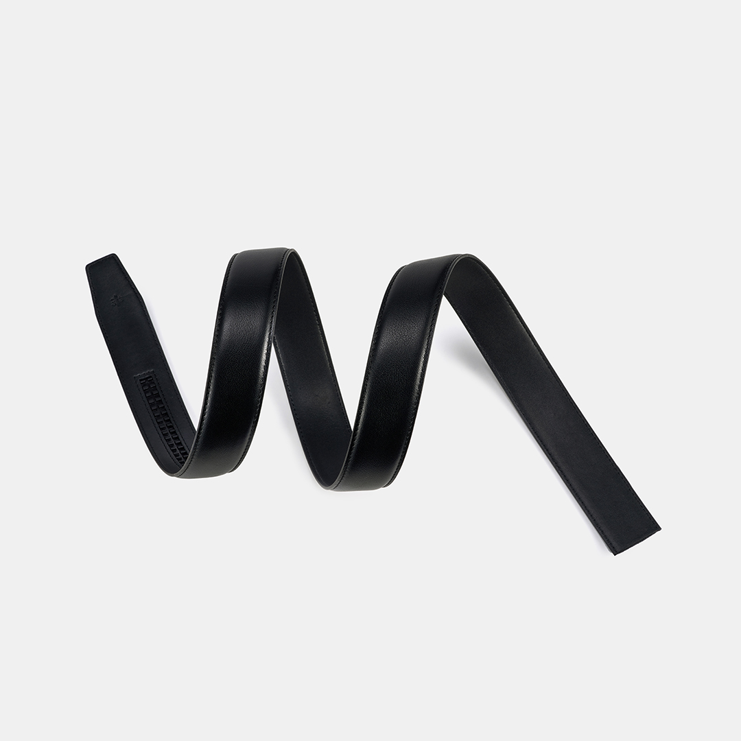 day lung nam cao cap da that khong dau khoa lecos ldb17 2