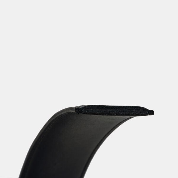 day lung nam cao cap da that khong dau khoa lecos ldb17 3