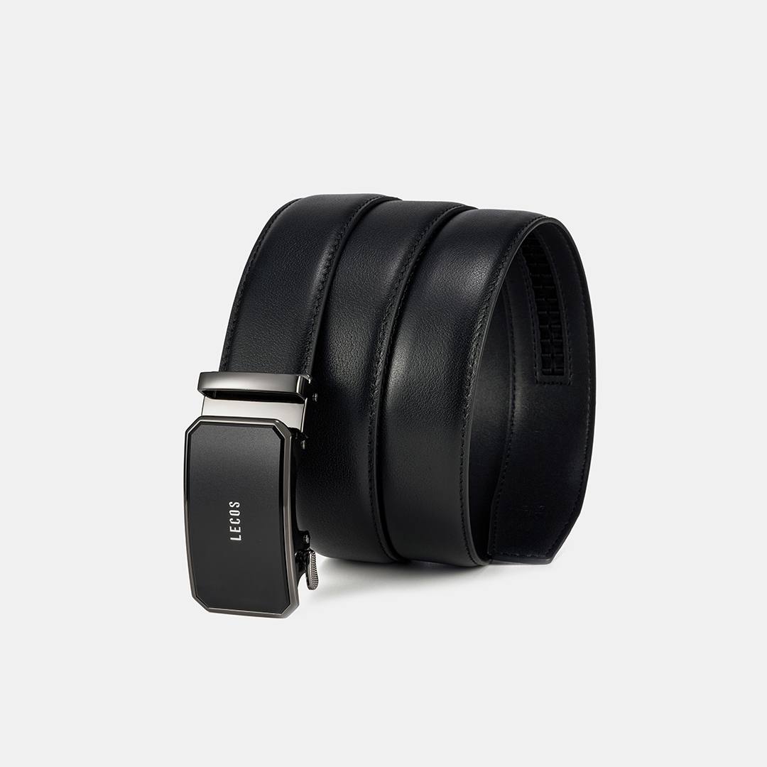 day lung nam cao cap da that khong dau khoa lecos ldb17 5