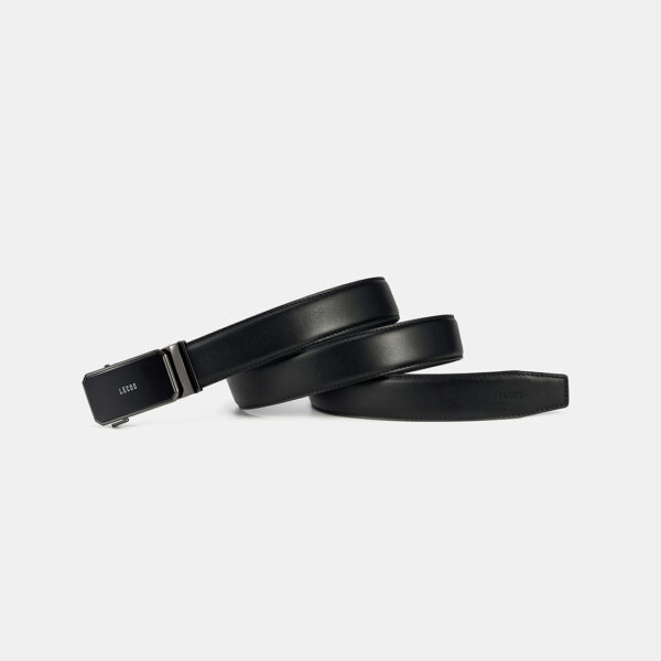 day lung nam cao cap da that khong dau khoa lecos ldb17 6