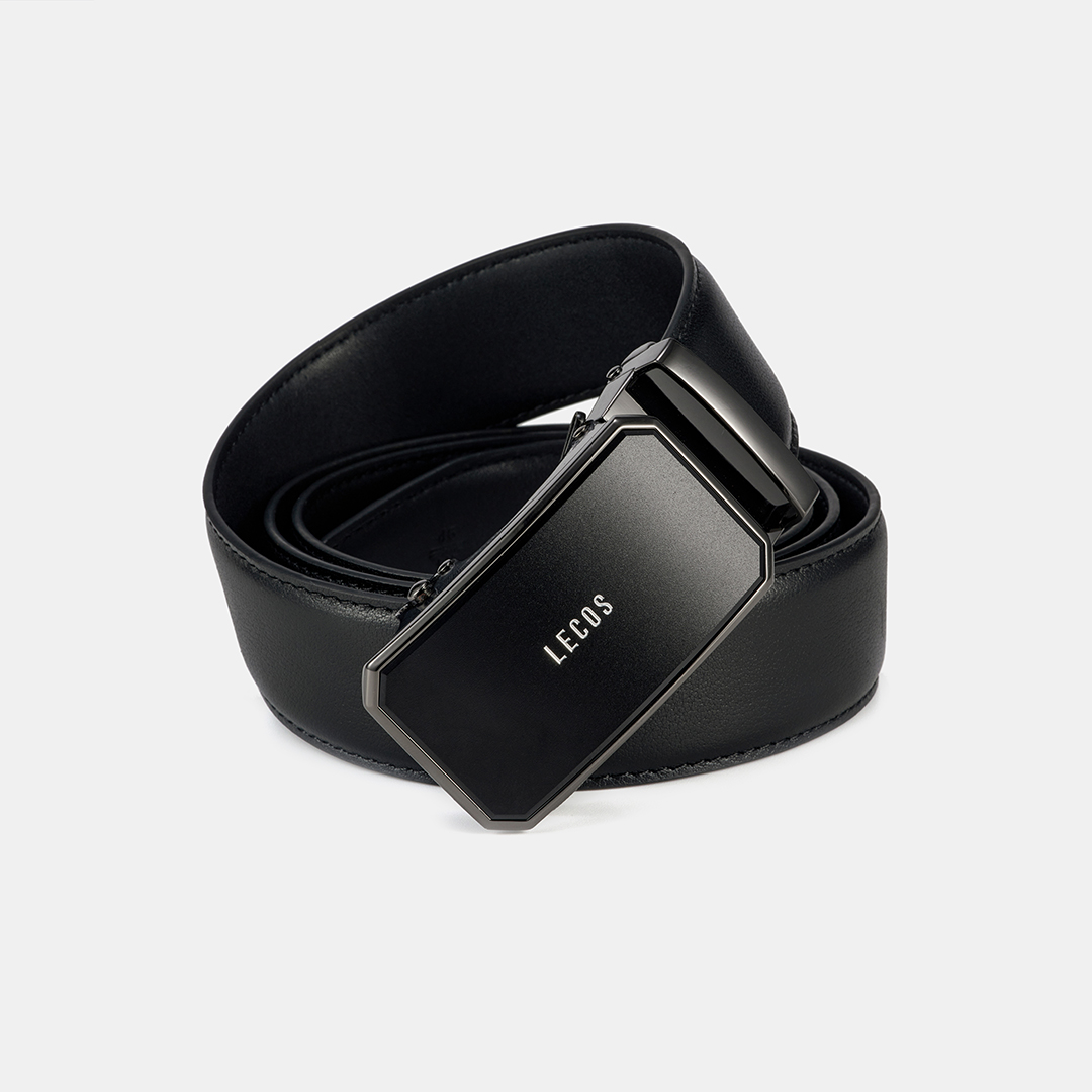 day lung nam cao cap da that khong dau khoa lecos ldb17 7