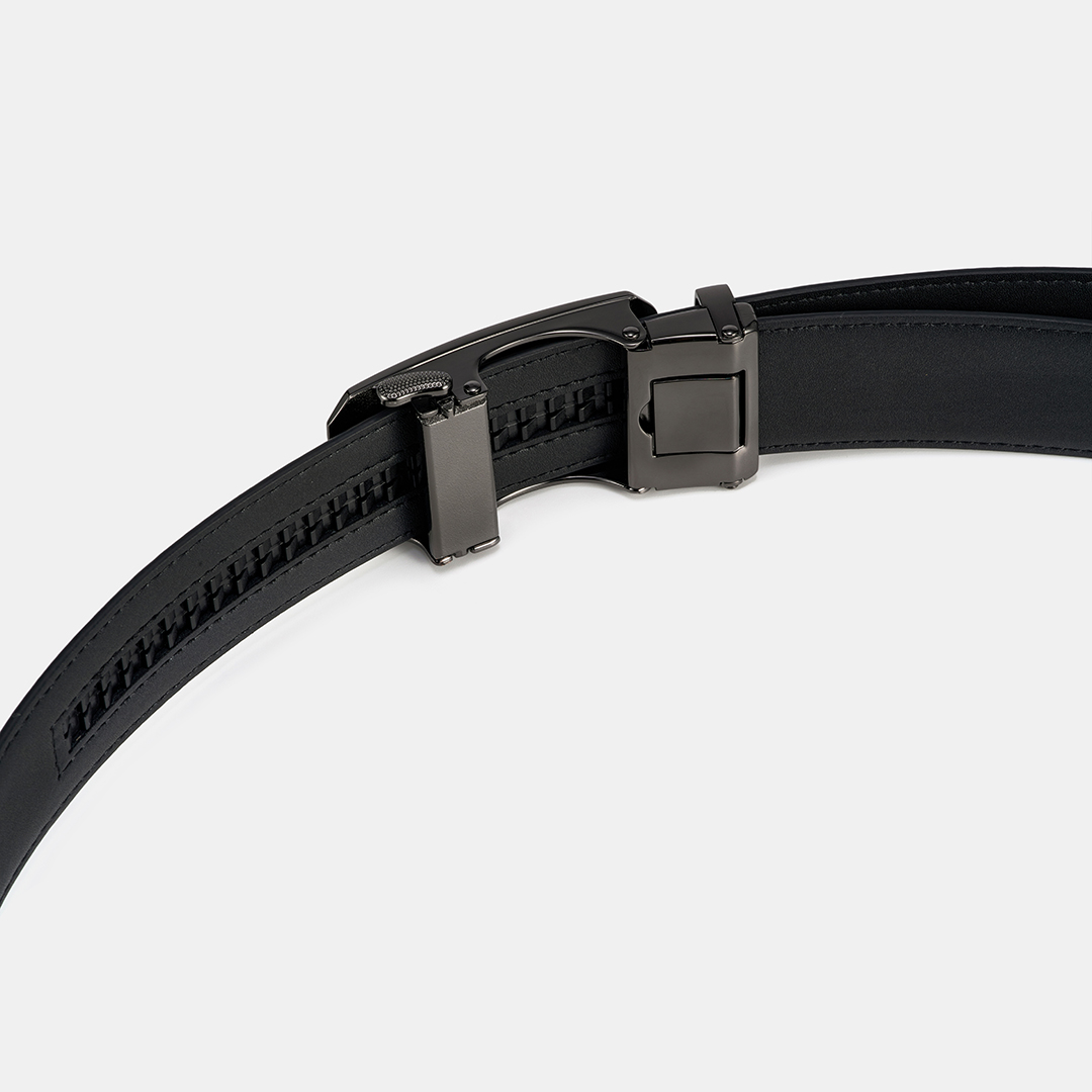 day lung nam cao cap da that khong dau khoa lecos ldb17 9