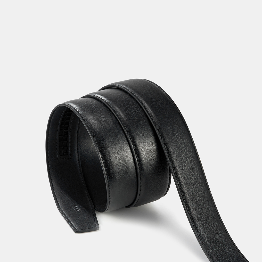 day lung nam cao cap da that khong dau khoa lecos ldb17 11