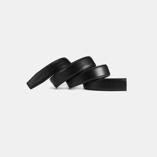 day lung nam cao cap da that khong dau khoa lecos ldb18 6