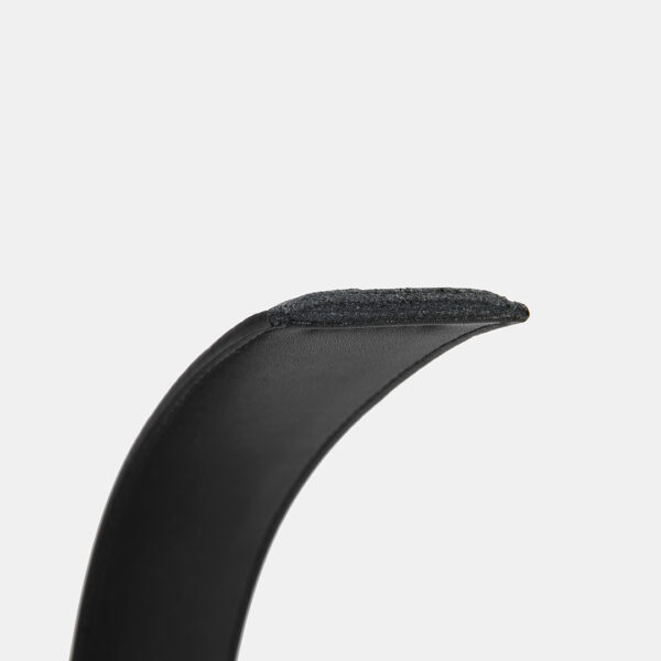 day lung nam cao cap da that khong dau khoa lecos ldb18 7