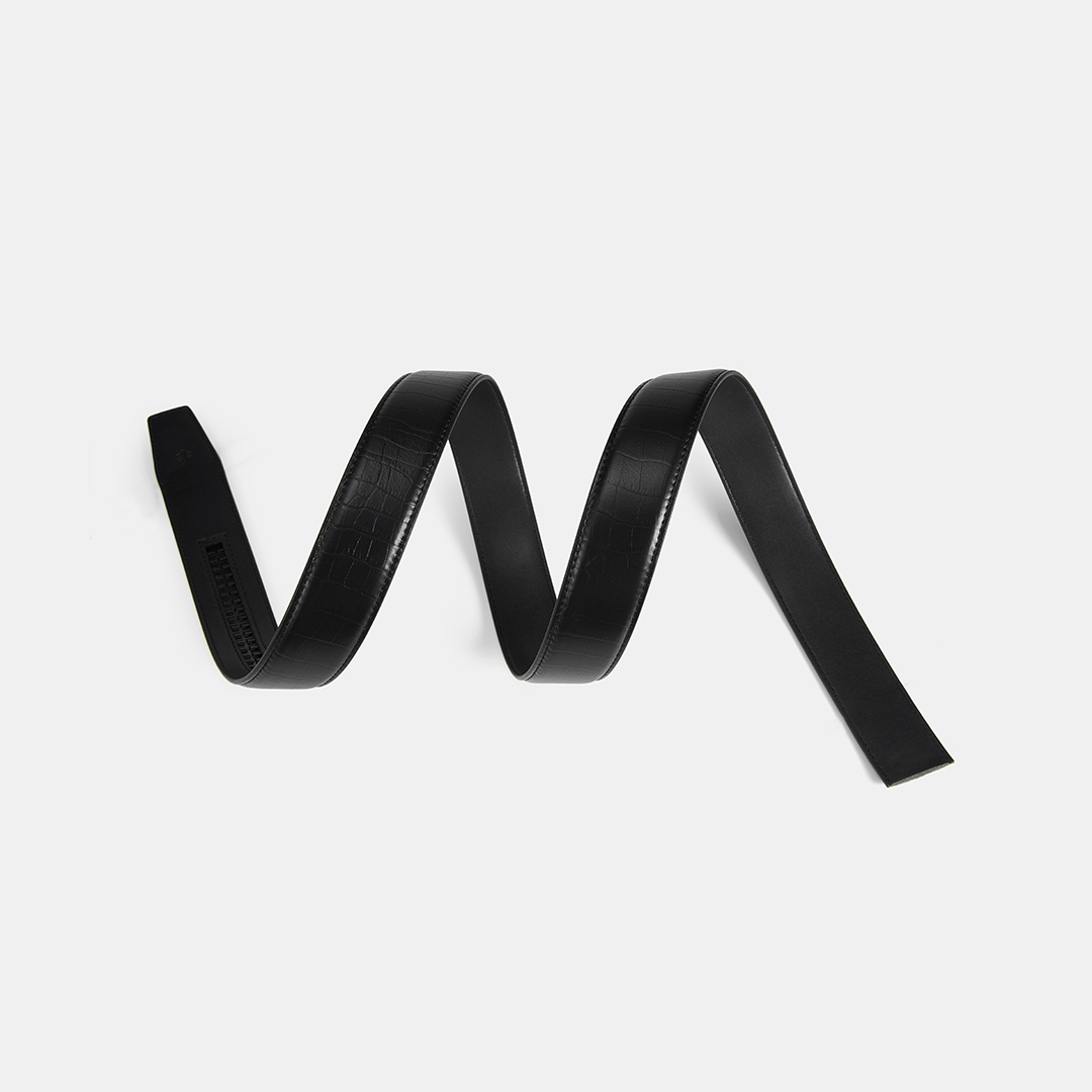 day lung nam cao cap da that khong dau khoa lecos ldb18 8