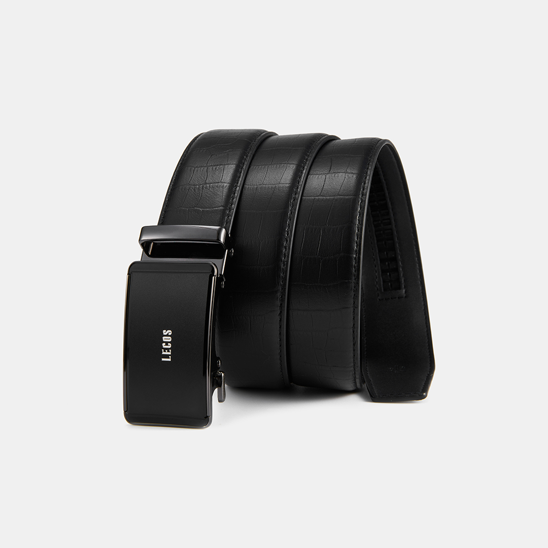 day lung nam cao cap da that khong dau khoa lecos ldb18 10