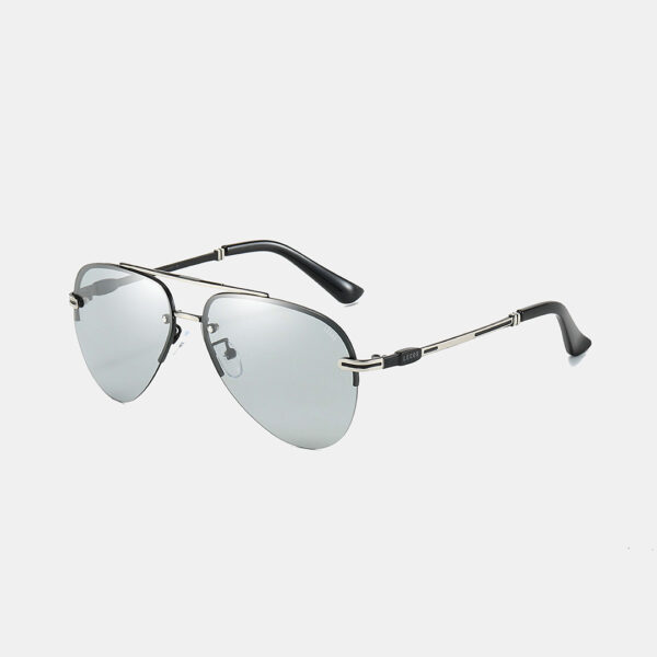 kinh mat nam cao cap lecos lk36 5