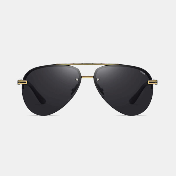 kinh mat nam cao cap lecos lk36 9