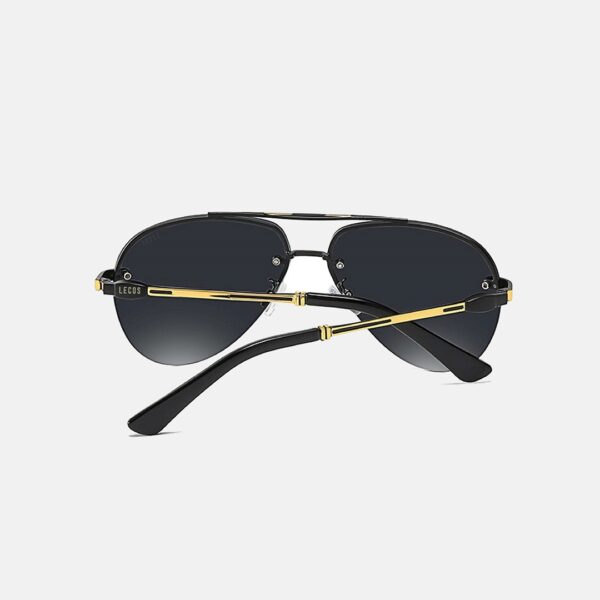 kinh mat nam cao cap lecos lk36 13